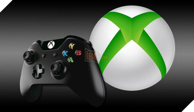 Microsoft cà khịa Sony, tin tưởng Xbox thế hệ tiếp theo sẽ mạnh hơn PlayStation 5