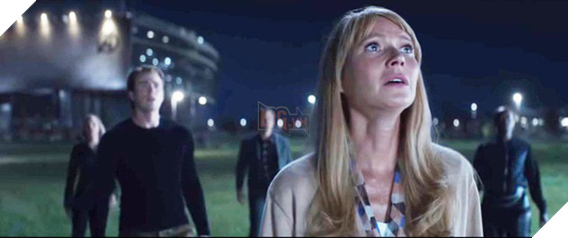 Marvel lại tung hỏa mù về Avengers: Endgame khiến fan phải khóc thét vì hoang mang