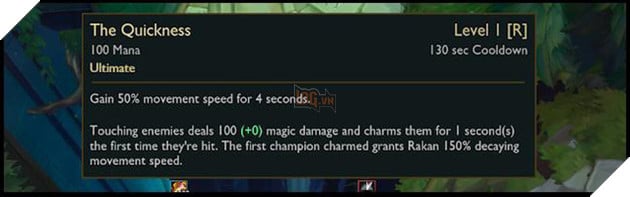 LMHT: Riot Games hé lộ những thay đổi chính dành cho MSI 2019, Aatrox được chỉnh sửa gần như toàn bộ 6