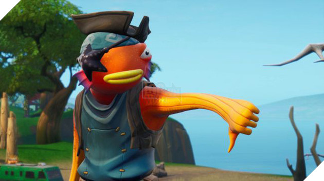 PUBG và Fortnite chính thức bị cấm tại đất nước Iraq