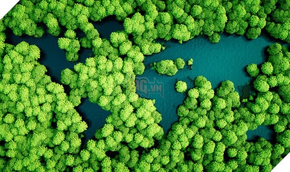 Earth-Day-2019-What-is-Earth-Day