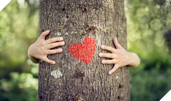 Earth-Day-2019-What-is-Earth-Day-when-is-it-this-year-and-what-are-we-celebrating