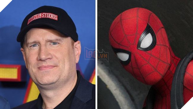 Những tưởng Endgame là cái kết của Phase 3 MCU, hóa ra lại là Spider-Man 2