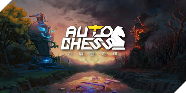 Dota Auto Chess: Chi tiết phần thưởng Mùa 1 theo xếp hạng và thời gian Mùa 2 bắt đầu