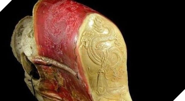 Liệu các loại độc dược trong phim cổ trang Trung Quốc có thật hay không ?  2