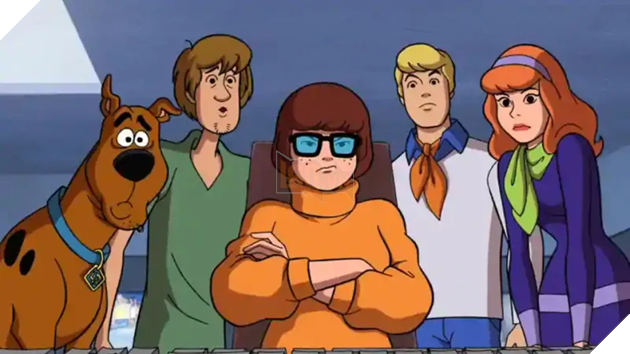 Những chú boss bá đạo nhất màn ảnh rộng P1  2