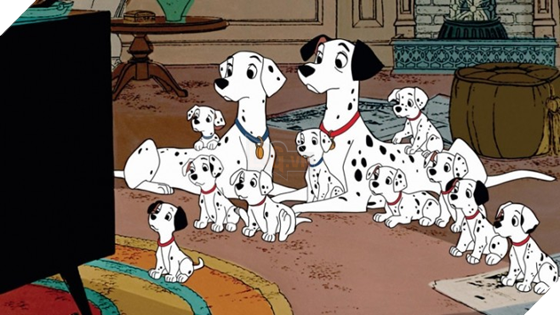 Những chú boss bá đạo nhất màn ảnh rộng P1 