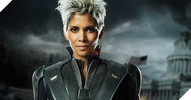 Người đẹp Bờ vực tử thần nối dài danh sách những nàng hoa hậu khuynh đảo màn ảnh thế giới