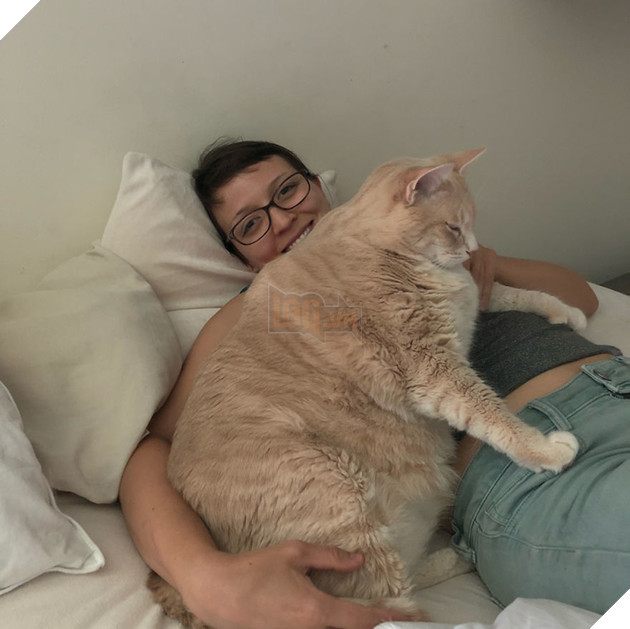 Vẻ đẹp ‘nghiêng nước nghiêng thành’ của vị ‘quàng thượng’ mũm mĩm ‘đốn tim’ CĐM 3