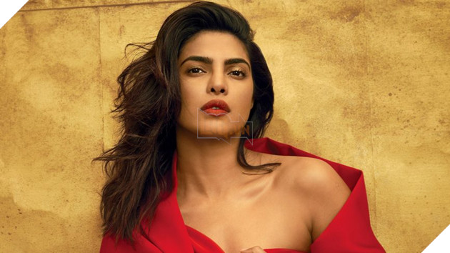 Người đẹp Bờ vực tử thần nối dài danh sách những nàng hoa hậu khuynh đảo màn ảnh thế giới 3