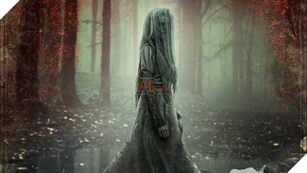 Các phòng vé Bắc Mỹ sầu thảm với Lễ phục sinh năm nay