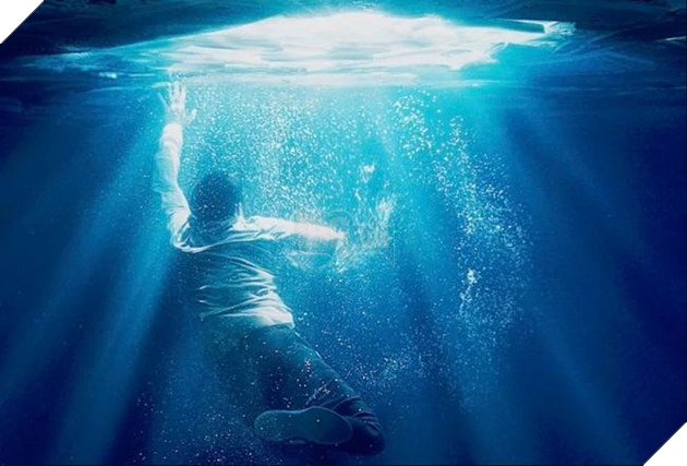 Các phòng vé Bắc Mỹ sầu thảm với Lễ phục sinh năm nay 3