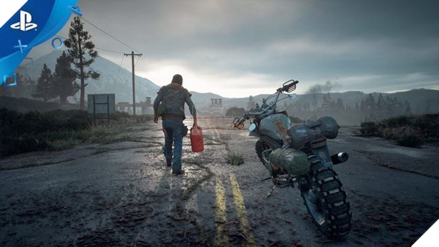 Top game tuần cuối tháng 4: Những cái tên lớn cuối cùng ra mắt trong tháng 5