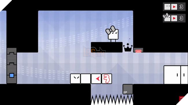 Top game tuần cuối tháng 4: Những cái tên lớn cuối cùng ra mắt trong tháng 6