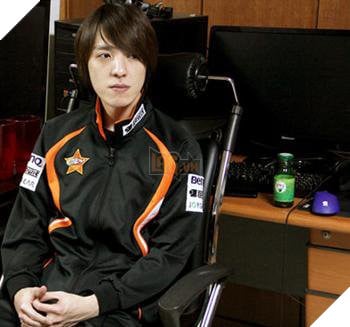 Fan LMHT Hàn Quốc bất ngờ hé lộ câu chuyện đậm chất trả thù đời của kkOma