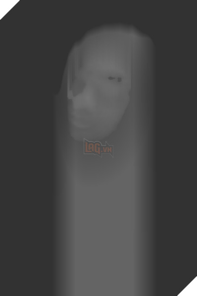 Hướng dẫn cách tự tạo ảnh 3D mới nhất 2019 đơn giản và đăng Facebook dễ dàng nhất 3