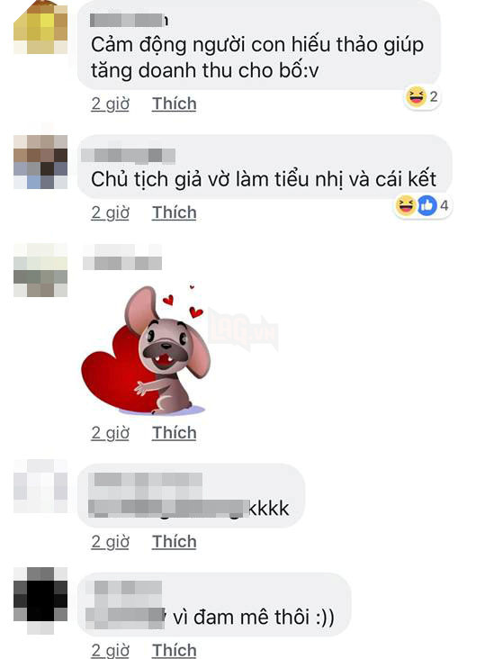 Nhà giàu, “bố” chủ quán bia nhưng đại boss Corgi vẫn đi xin ăn vì... đam mê 8