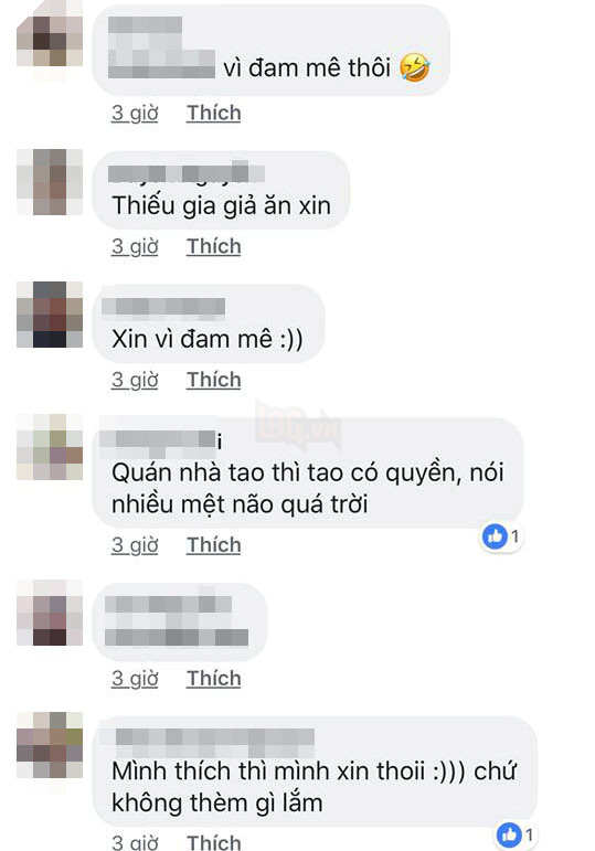 Nhà giàu, “bố” chủ quán bia nhưng đại boss Corgi vẫn đi xin ăn vì... đam mê 9