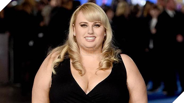 Anne Hathaway trở lại với Quý cô lừa đảo cùng bạn diễn đặc biệt 2