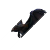 Ancient Black Dragon model.png