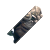Ancient Rock Golem model.png