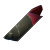 Gyrocopter Homing Missile model.png