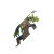 Nature's Prophet Treant model.png