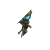 Sentry Ward model.png