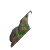 Undying Tombstone model.png