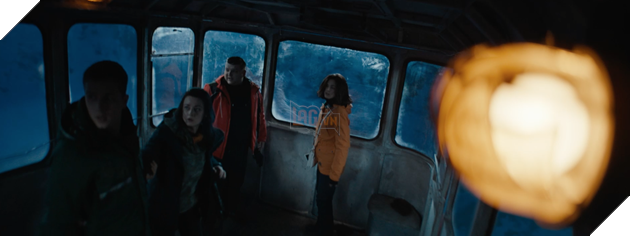 Những phim kinh dị đánh mạnh vào nỗi sợ không gian kín của con người 5