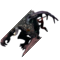 Roshan model.png