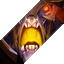 Devour icon.png