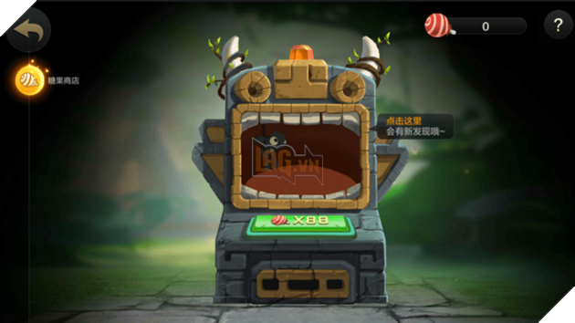Auto Chess Mobile: Hướng dẫn chi tiết các chức năng cơ bản của tựa game Auto Chess 4