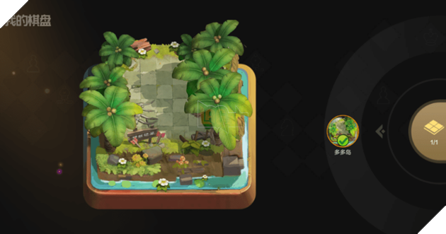 Auto Chess Mobile: Hướng dẫn chi tiết các chức năng cơ bản của tựa game Auto Chess 8