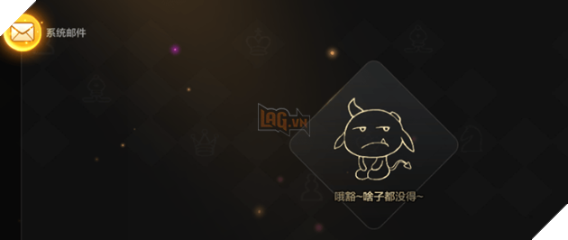 Auto Chess Mobile: Hướng dẫn chi tiết các chức năng cơ bản của tựa game Auto Chess 9