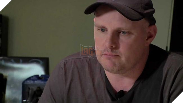 343 Industries phản hồi về tin đồn Battle Royale trong Halo Infinite 2