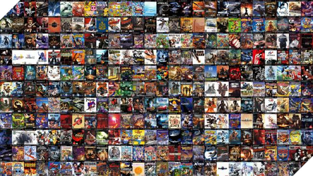 Ở thời điểm hiện tại, nên mua PS4 hoặc chờ đợi PS5 ra mắt?  6