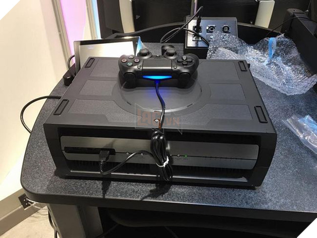 Ở thời điểm hiện tại, nên mua PS4 hoặc chờ đợi PS5 ra mắt?  7