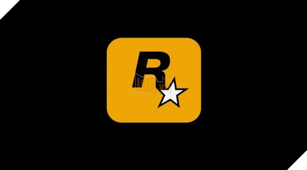 Rockstar đang phát triển nhiều dự án game chưa được công bố