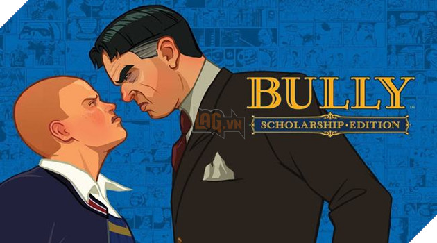 Rockstar đang phát triển nhiều dự án game chưa được công bố 2