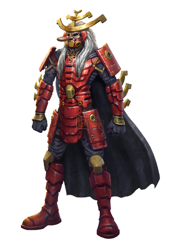 Shadow Blade: Reload lấn sân sang nền tảng Nintendo Switch 2