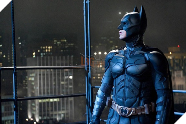 Trước thềm Endgame, Captain Marvel lại tiến xa hơn trong doanh thu phòng vé 3