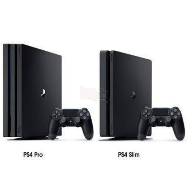 Ở thời điểm hiện tại, nên mua PS4 hoặc chờ đợi PS5 ra mắt?  2