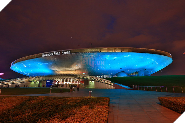 DOTA 2: Lịch trình thi đấu của The International 9 bất ngờ bị rò rỉ 2