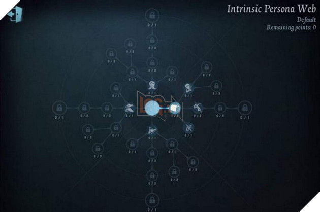Identity V: Tổng hợp 5 hướng dẫn và mẹo nhỏ quan trọng cho người chơi mới cần biết 5