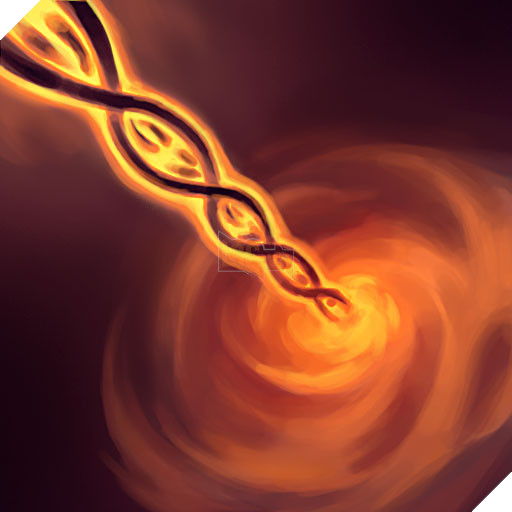 LMHT: Cập nhật PBE ngày 23 tháng 4 - Soraka nerf đầu game, mạnh hơn ở cuối game 3