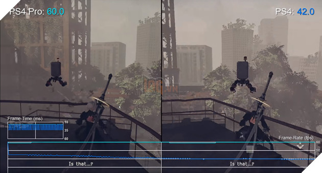 Ở thời điểm hiện tại, nên mua PS4 hoặc chờ đợi PS5 ra mắt?  4