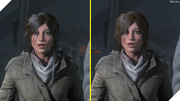 Ở thời điểm hiện tại, nên mua PS4 hoặc chờ đợi PS5 ra mắt?  3