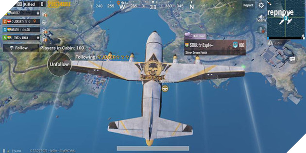 Phiên bản 0.12.0 của PUBG Mobile liên tục gặp lỗi khiến game thủ kêu gào 4