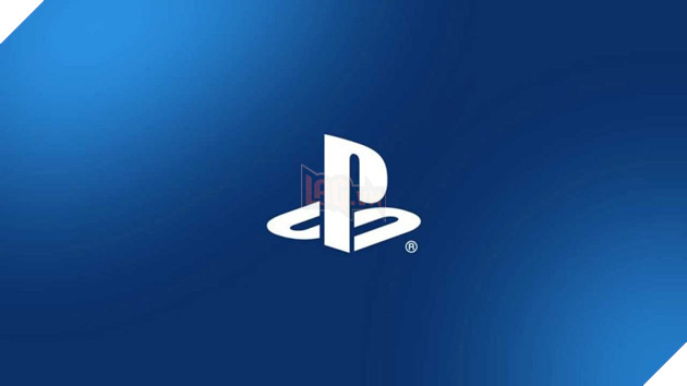 Ở thời điểm hiện tại, nên mua PS4 hoặc chờ đợi PS5 ra mắt? 